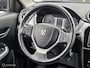 Suzuki Vitara 1.6 120pk Exclusive XENON|CRUISE CONTROL|ECC/AIRCO|BLUE TOOTH TELEFONIE|USB|STOELVERWARMIN