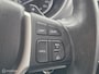 Suzuki Vitara 1.6 120pk Exclusive XENON|CRUISE CONTROL|ECC/AIRCO|BLUE TOOTH TELEFONIE|USB|STOELVERWARMIN