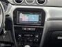 Suzuki Vitara 1.6 120pk Exclusive XENON|CRUISE CONTROL|ECC/AIRCO|BLUE TOOTH TELEFONIE|USB|STOELVERWARMIN
