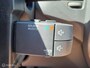 Renault Captur 0.9 TCe Dynamique NAVIGATIE