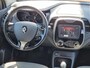 Renault Captur 0.9 TCe Dynamique NAVIGATIE