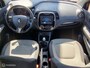 Renault Captur 0.9 TCe Dynamique NAVIGATIE|CRUISE CONTROL|ECC/AIRCO|STOELVERWARMING|ELEKTRISCHE PAKKET|DE