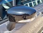 Renault Captur 0.9 TCe Dynamique NAVIGATIE