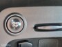 Renault Captur 0.9 TCe Dynamique NAVIGATIE