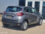 Renault Captur 0.9 TCe Dynamique NAVIGATIE|CRUISE CONTROL|ECC/AIRCO|STOELVERWARMING|ELEKTRISCHE PAKKET|DE