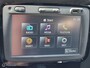 Renault Captur 0.9 TCe Dynamique NAVIGATIE
