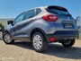 Renault Captur 0.9 TCe Dynamique NAVIGATIE|CRUISE CONTROL|ECC/AIRCO|STOELVERWARMING|ELEKTRISCHE PAKKET|DE