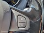Renault Captur 0.9 TCe Dynamique NAVIGATIE|CRUISE CONTROL|ECC/AIRCO|STOELVERWARMING|ELEKTRISCHE PAKKET|DE