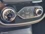 Renault Captur 0.9 TCe Dynamique NAVIGATIE