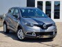 Renault Captur 0.9 TCe Dynamique NAVIGATIE|CRUISE CONTROL|ECC/AIRCO|STOELVERWARMING|ELEKTRISCHE PAKKET|DE