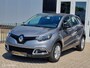 Renault Captur 0.9 TCe Dynamique NAVIGATIE|CRUISE CONTROL|ECC/AIRCO|STOELVERWARMING|ELEKTRISCHE PAKKET|DE