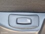 Renault Captur 0.9 TCe Dynamique NAVIGATIE