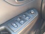 Renault Captur 0.9 TCe Dynamique NAVIGATIE