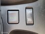 Renault Captur 0.9 TCe Dynamique NAVIGATIE