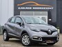 Renault Captur 0.9 TCe Dynamique NAVIGATIE|CRUISE CONTROL|ECC/AIRCO|STOELVERWARMING|ELEKTRISCHE PAKKET|DE