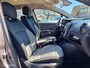 Renault Captur 0.9 TCe Dynamique NAVIGATIE