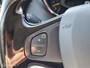 Renault Captur 0.9 TCe Dynamique NAVIGATIE|CRUISE CONTROL|ECC/AIRCO|STOELVERWARMING|ELEKTRISCHE PAKKET|DE