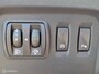 Renault Captur 0.9 TCe Dynamique NAVIGATIE