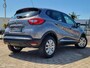 Renault Captur 0.9 TCe Dynamique NAVIGATIE|CRUISE CONTROL|ECC/AIRCO|STOELVERWARMING|ELEKTRISCHE PAKKET|DE