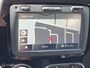 Renault Captur 0.9 TCe Dynamique NAVIGATIE|CRUISE CONTROL|ECC/AIRCO|STOELVERWARMING|ELEKTRISCHE PAKKET|DE