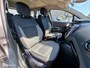 Renault Captur 0.9 TCe Dynamique NAVIGATIE