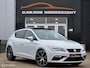 SEAT Leon 1.4 TSI FR Business PANORAMADAK|VIRTUEL COCKPIT|NAVIGATIE|APPLE CARPLAY|FULL LED KOPLAMPEN