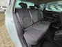 SEAT Leon 1.4 TSI FR Business PANORAMADAK|VIRTUEL COCKPIT|NAVIGATIE|APPLE CARPLAY|FULL LED KOPLAMPEN