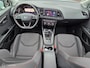 SEAT Leon 1.4 TSI FR Business PANORAMADAK|VIRTUEL COCKPIT|NAVIGATIE|APPLE CARPLAY|FULL LED KOPLAMPEN