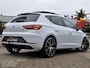 SEAT Leon 1.4 TSI FR Business PANORAMADAK|VIRTUEL COCKPIT|NAVIGATIE|APPLE CARPLAY|FULL LED KOPLAMPEN