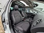 SEAT Leon 1.4 TSI FR Business PANORAMADAK|VIRTUEL COCKPIT|NAVIGATIE|APPLE CARPLAY|FULL LED KOPLAMPEN