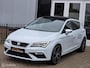 SEAT Leon 1.4 TSI FR Business PANORAMADAK|VIRTUEL COCKPIT|NAVIGATIE|APPLE CARPLAY|FULL LED KOPLAMPEN
