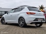 SEAT Leon 1.4 TSI FR Business PANORAMADAK|VIRTUEL COCKPIT|NAVIGATIE|APPLE CARPLAY|FULL LED KOPLAMPEN