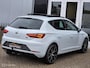 SEAT Leon 1.4 TSI FR Business PANORAMADAK|VIRTUEL COCKPIT|NAVIGATIE|APPLE CARPLAY|FULL LED KOPLAMPEN