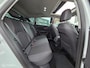 SEAT Leon 1.4 TSI FR Business PANORAMADAK|VIRTUEL COCKPIT|NAVIGATIE|APPLE CARPLAY|FULL LED KOPLAMPEN