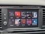 SEAT Leon 1.4 TSI FR Business PANORAMADAK|VIRTUEL COCKPIT|NAVIGATIE|APPLE CARPLAY|FULL LED KOPLAMPEN