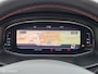 SEAT Leon 1.4 TSI FR Business PANORAMADAK|VIRTUEL COCKPIT|NAVIGATIE|APPLE CARPLAY|FULL LED KOPLAMPEN