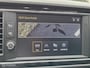 SEAT Leon 1.4 TSI FR Business PANORAMADAK|VIRTUEL COCKPIT|NAVIGATIE|APPLE CARPLAY|FULL LED KOPLAMPEN