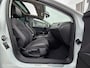 SEAT Leon 1.4 TSI FR Business PANORAMADAK|VIRTUEL COCKPIT|NAVIGATIE|APPLE CARPLAY|FULL LED KOPLAMPEN