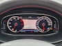 SEAT Leon 1.4 TSI FR Business PANORAMADAK|VIRTUEL COCKPIT|NAVIGATIE|APPLE CARPLAY|FULL LED KOPLAMPEN