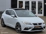 SEAT Leon 1.4 TSI FR Business PANORAMADAK|VIRTUEL COCKPIT|NAVIGATIE|APPLE CARPLAY|FULL LED KOPLAMPEN