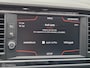 SEAT Leon 1.4 TSI FR Business PANORAMADAK|VIRTUEL COCKPIT|NAVIGATIE|APPLE CARPLAY|FULL LED KOPLAMPEN