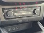 SEAT Ibiza 1.0 TSI FR Business Intense NAVIGATIE|APPLE CARPLAY|CRUISE CONTROL|ECC/AIRCO|TELEFOON LAAD
