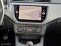SEAT Ibiza 1.0 TSI FR Business Intense NAVIGATIE|APPLE CARPLAY|CRUISE CONTROL|ECC/AIRCO|TELEFOON LAAD