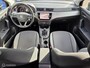 SEAT Ibiza 1.0 TSI FR Business Intense NAVIGATIE|APPLE CARPLAY|CRUISE CONTROL|ECC/AIRCO|TELEFOON LAAD