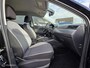 SEAT Ibiza 1.0 TSI FR Business Intense NAVIGATIE|APPLE CARPLAY|CRUISE CONTROL|ECC/AIRCO|TELEFOON LAAD
