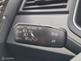 SEAT Ibiza 1.0 TSI FR Business Intense NAVIGATIE|APPLE CARPLAY|CRUISE CONTROL|ECC/AIRCO|TELEFOON LAAD