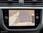 SEAT Ibiza 1.0 TSI FR Business Intense NAVIGATIE|APPLE CARPLAY|CRUISE CONTROL|ECC/AIRCO|TELEFOON LAAD