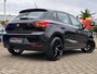 SEAT Ibiza 1.0 TSI FR Business Intense NAVIGATIE|APPLE CARPLAY|CRUISE CONTROL|ECC/AIRCO|TELEFOON LAAD