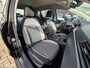SEAT Ibiza 1.0 TSI FR Business Intense NAVIGATIE|APPLE CARPLAY|CRUISE CONTROL|ECC/AIRCO|TELEFOON LAAD