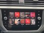 SEAT Ibiza 1.0 TSI FR Business Intense NAVIGATIE|APPLE CARPLAY|CRUISE CONTROL|ECC/AIRCO|TELEFOON LAAD